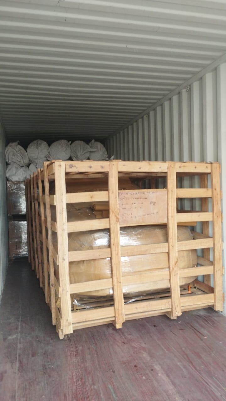 Export Your Personal Used Car From India