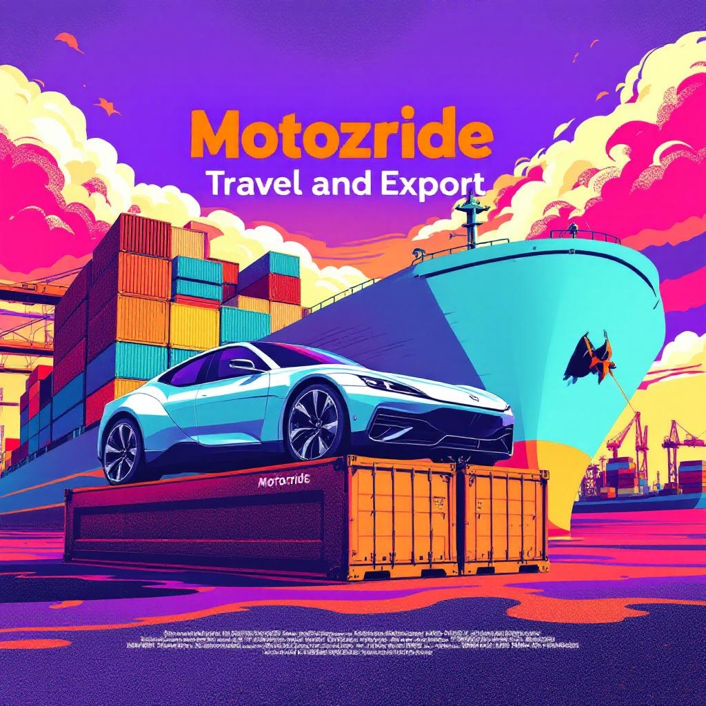 Buy and export EV Vhicles from Delhi India