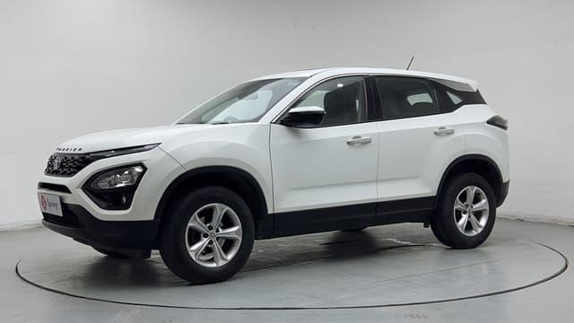 Car Exporter In India