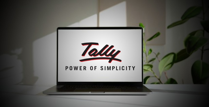 Best Computer Institute In Gurgaon | Discuss Coaching |81-8400-8500