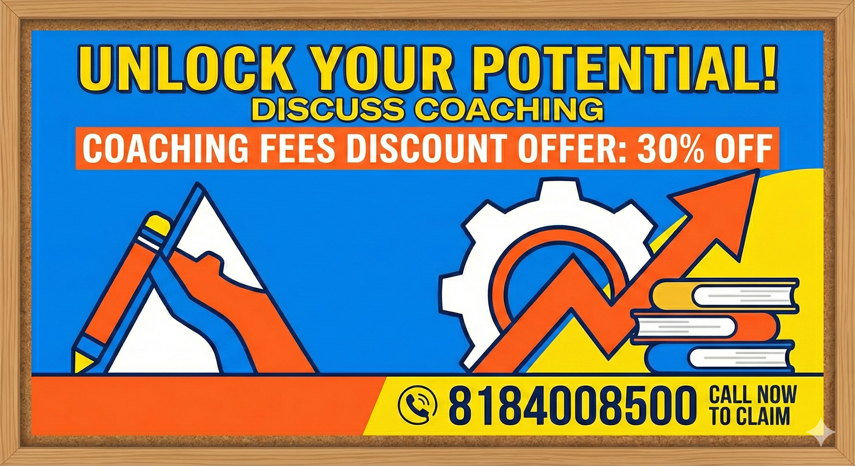 Best computer course in gurgaon |8184008500 | Discuss Coaching