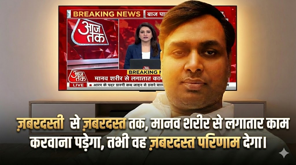 Best English speaking course in gurgaon |8184008500 | Discuss coaching