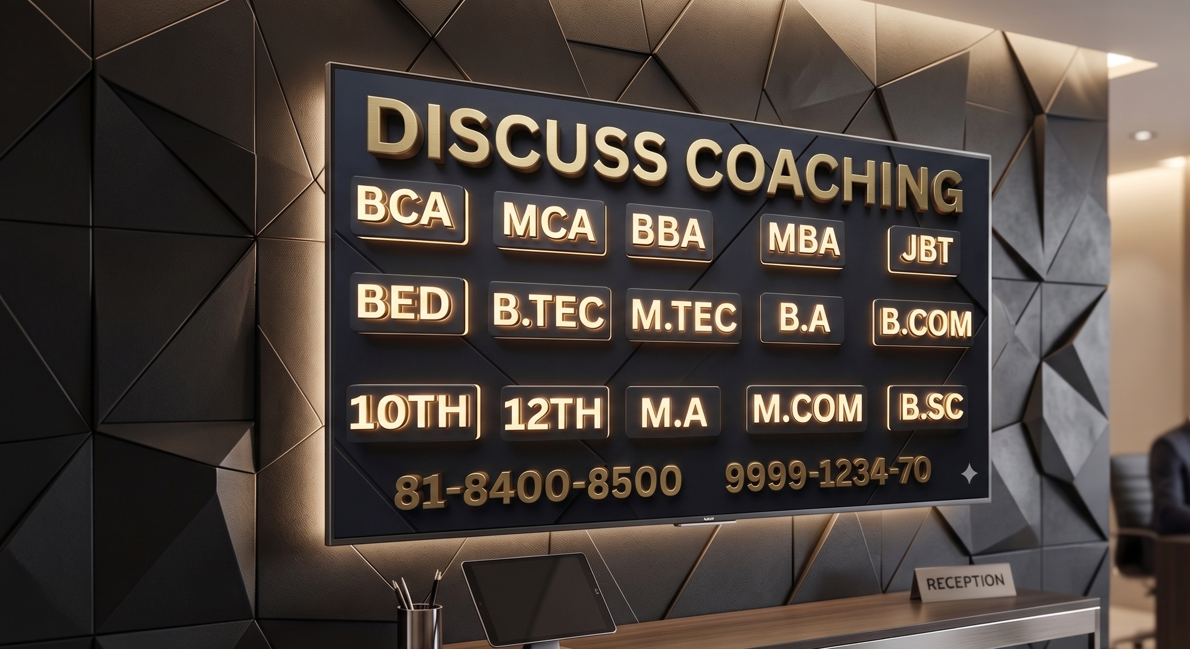 Nios Board  Admission Center In Gurgaon |8184008500 | Discuss Coaching