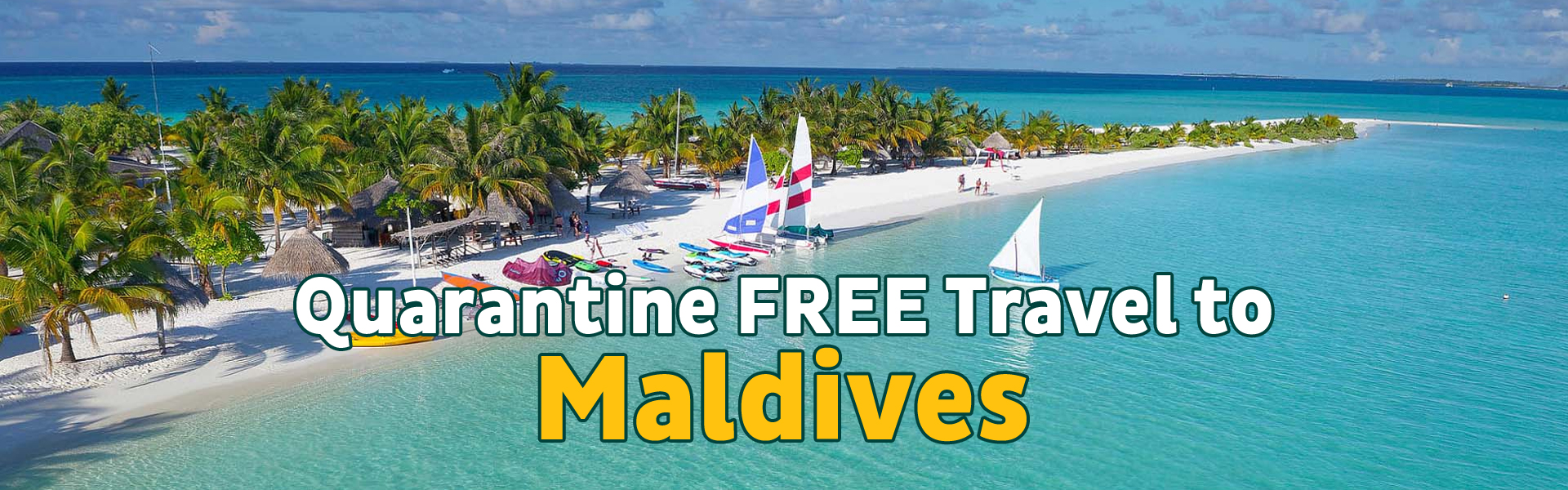 Book Your Flight from London to Mumbai