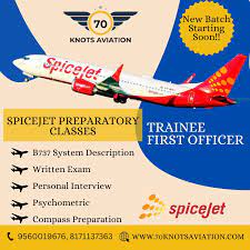 Pilot Training in North Delhi