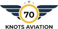Best Aviation training institute in Dwarka