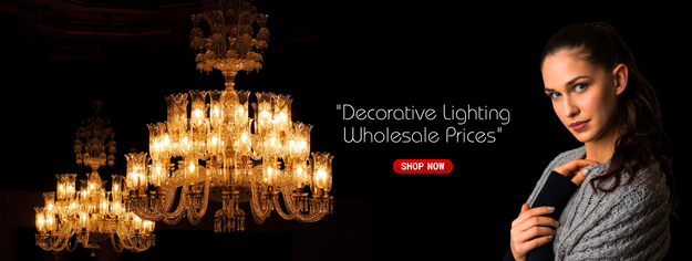 Hardware dealers in DLF gurgaon