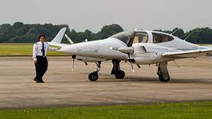 Best Pilot training in Udaipur Rajasthan