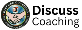 Best Computer Institute In Gurgaon | Discuss Coaching |81-8400-8500