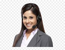 Topmost Computer Institute In Gurgaon | Discuss Coaching |81-8400-8500