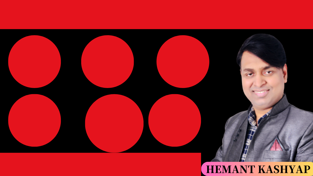 Topmost computer classes in gurgaon ,Discuss coaching center