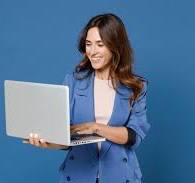 Topmost Computer Institute In Gurgaon | Discuss Coaching |81-8400-8500