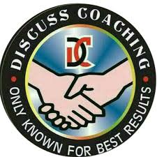 Topmost Computer Institute In Gurgaon | Discuss Coaching |81-8400-8500