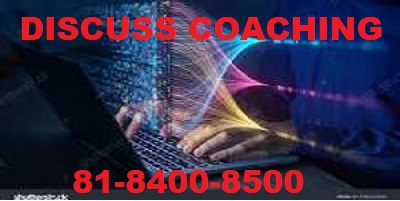 Best computer institute in gurugram|Discuss coaching| 81-8400-8500