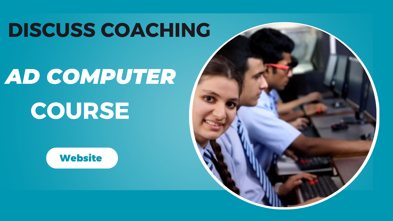 Best english speaking institute in gurgoan | 81-8400-8500 |Discuss Coaching