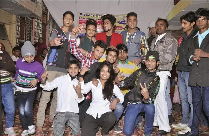 English language classes in gurgaon | 81-8400-8500 |Discuss Coaching