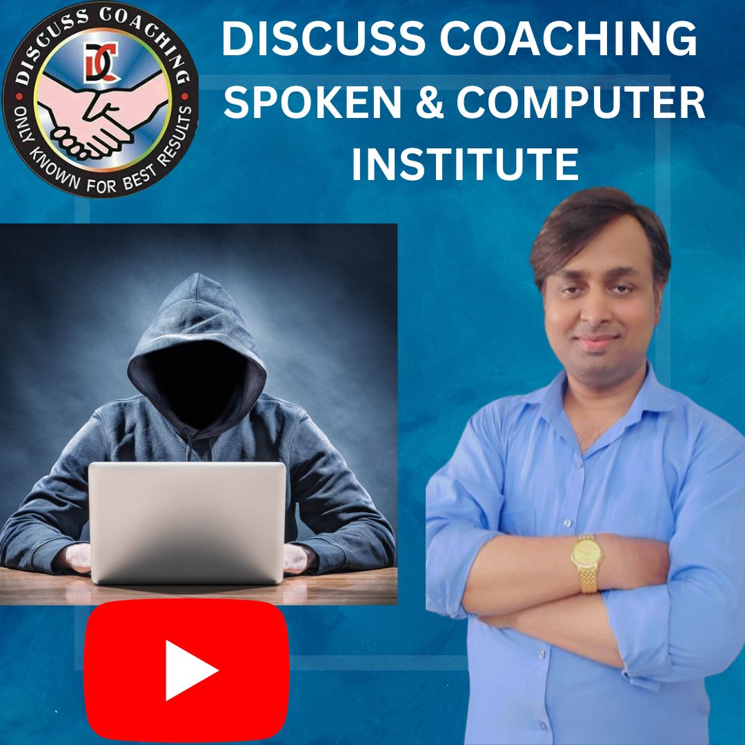 Best Computer Center In gurgaon | 81-8400-8500 | Discuss Coaching