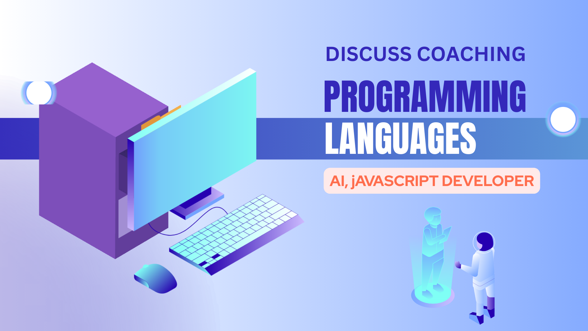 Best Computer coding Classes in gurgaon | 81-8400-8500 | Discuss Coaching