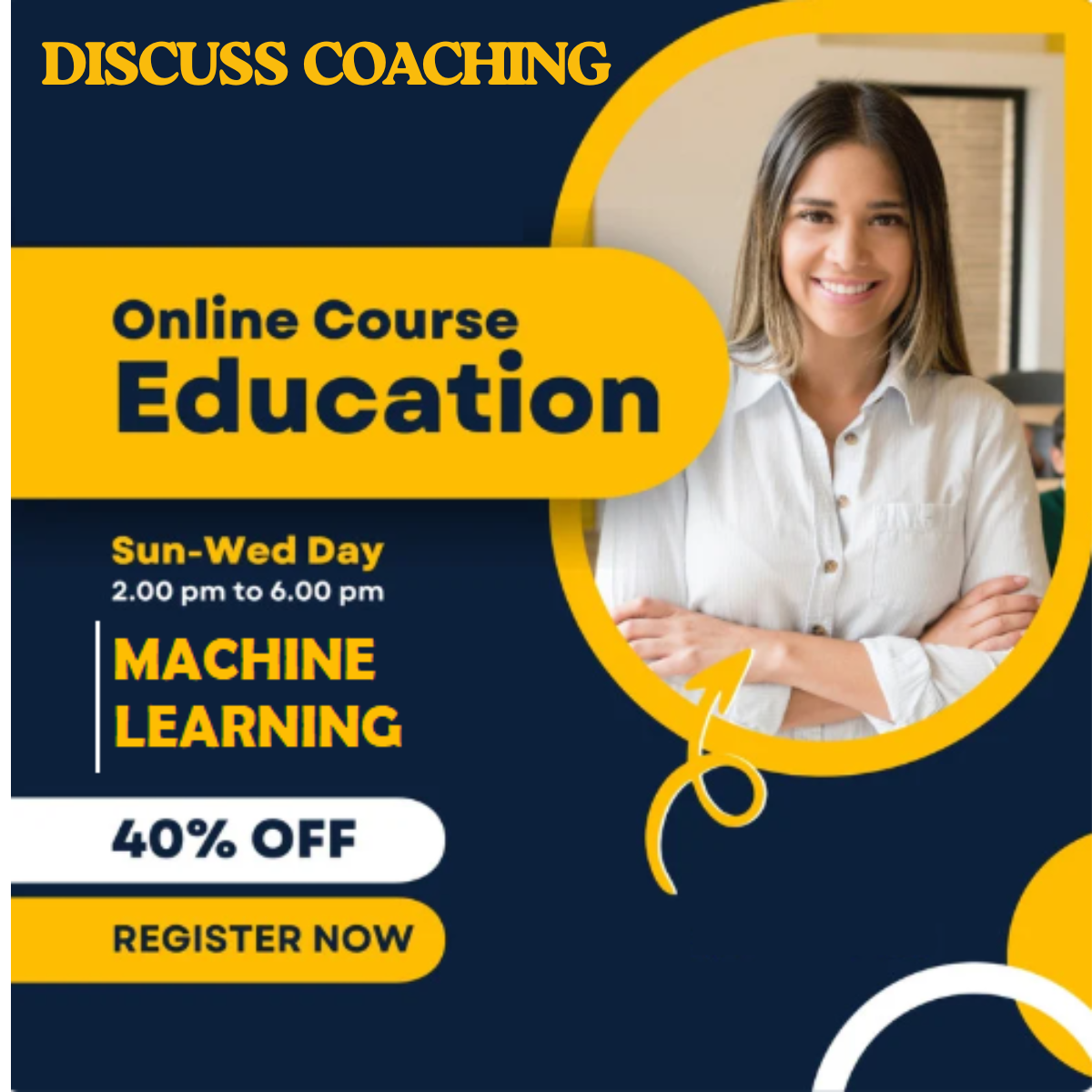 Best Machine Leaning couses in Gurugram