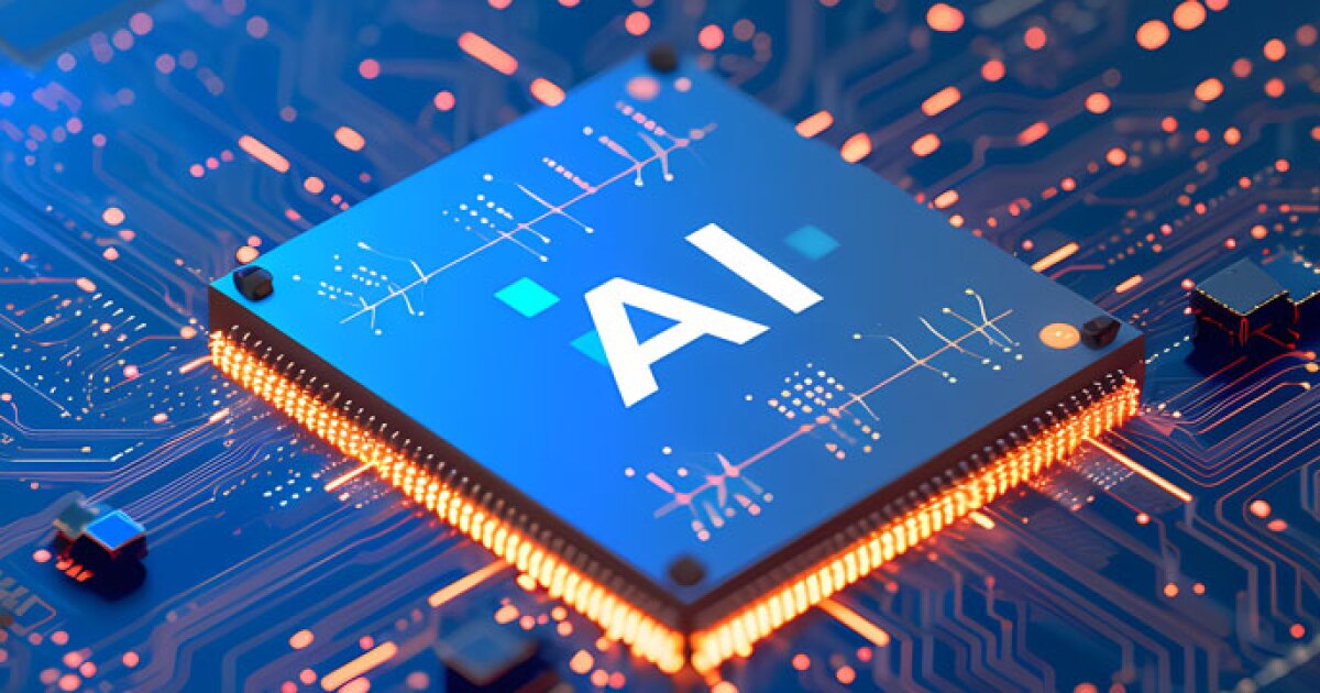 Best Advance AI computer center in gurugram, New delhi