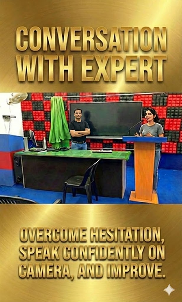 Coaching for english speaking in gurgaon near me | 81-8400-8500 | Discuss coaching