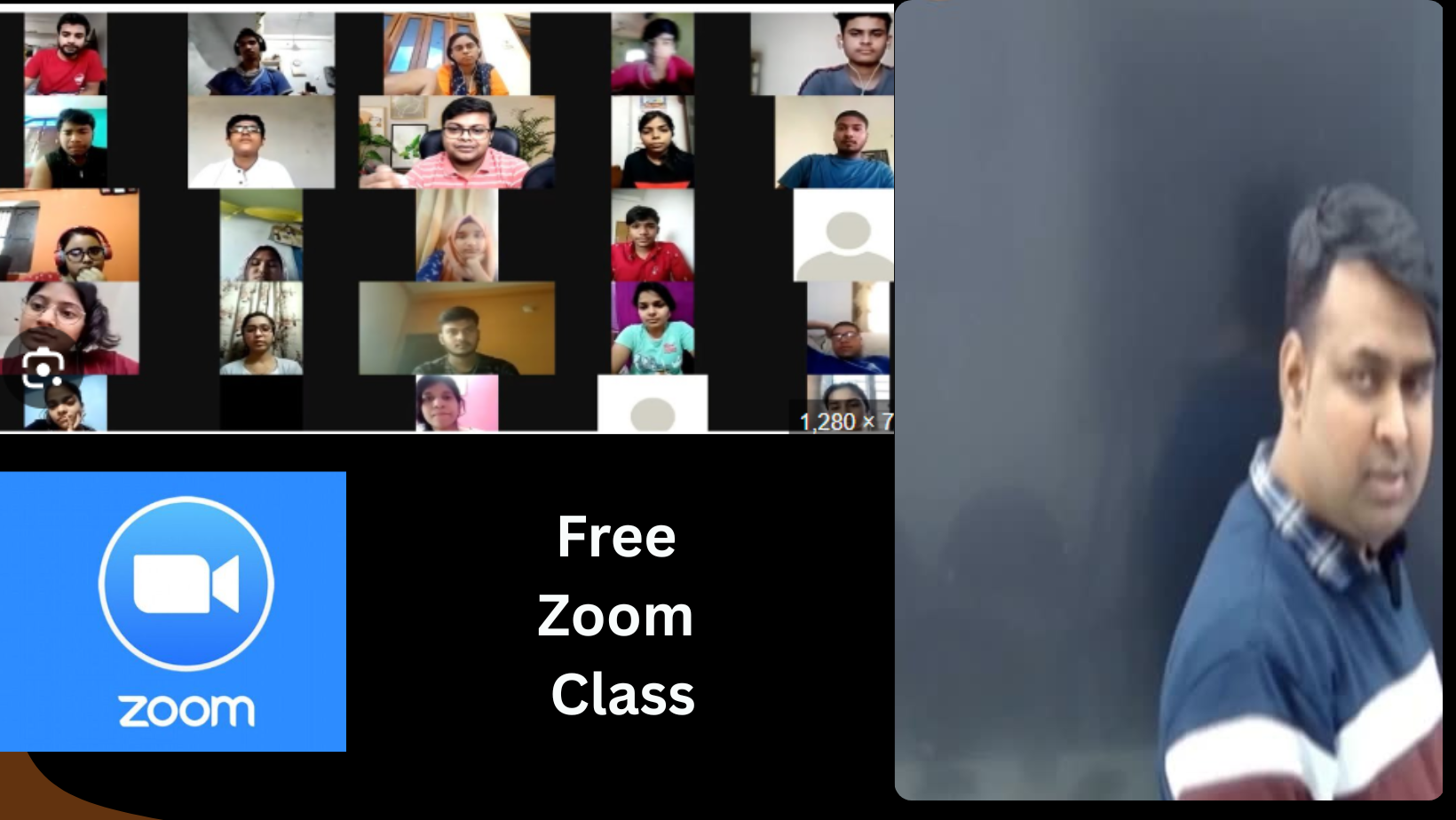 Onlne English Speaking Course in gurgaon | 81-8400-8500 | Discuss coaching