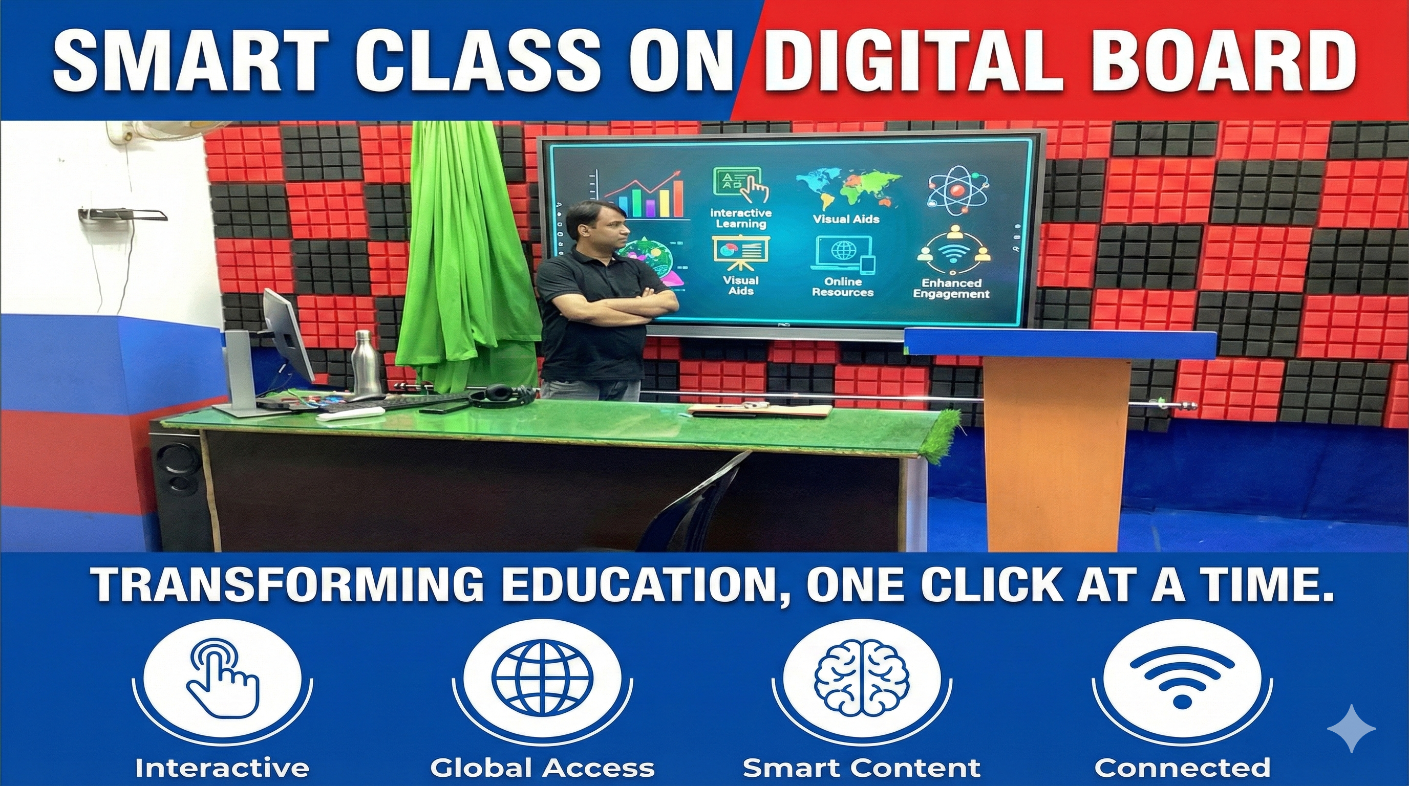 Best english spoken institute in gurgaon | 8184008500 | Discuss coaching